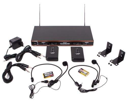 INVOTONE WM220H