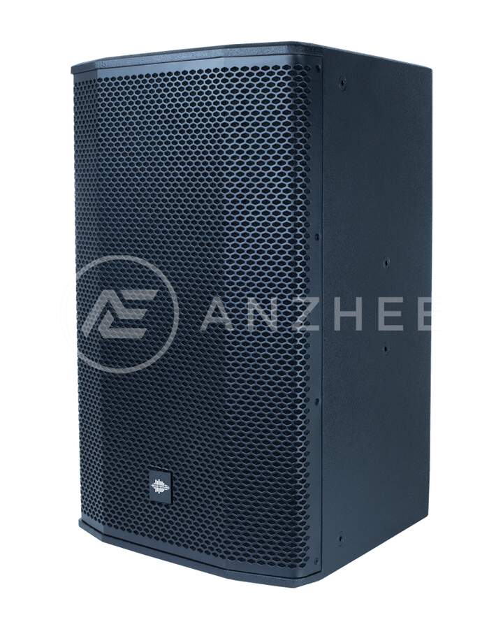 EASYSOUND XA 12
