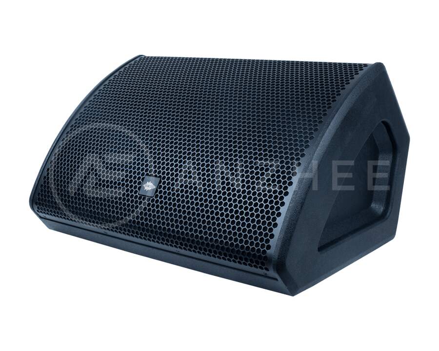 EASYSOUND XA 12M