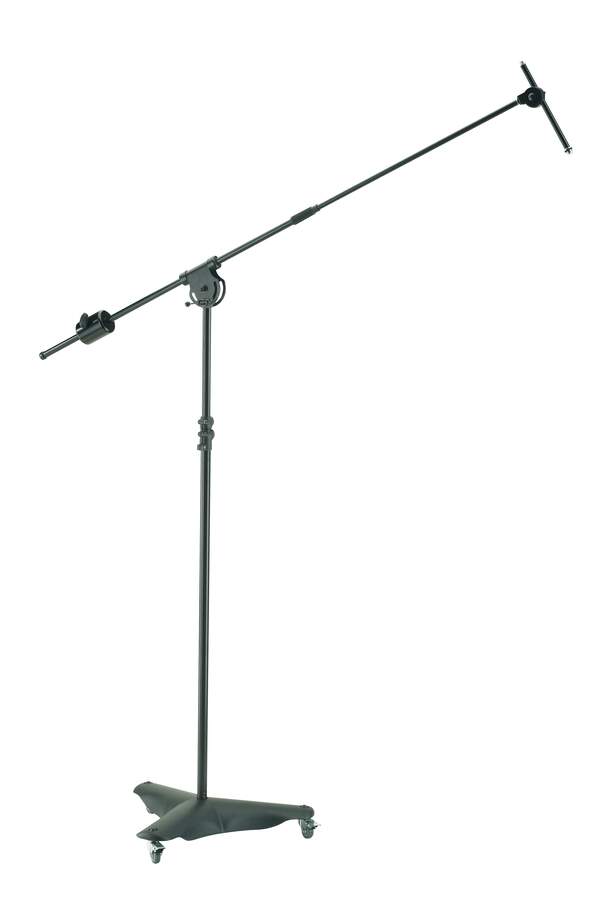 K&M 21430-500-55