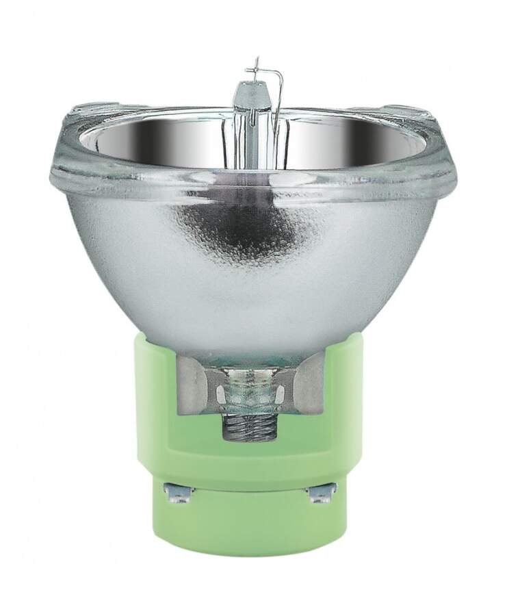 OSRAM SIRIUS HRI 190W+