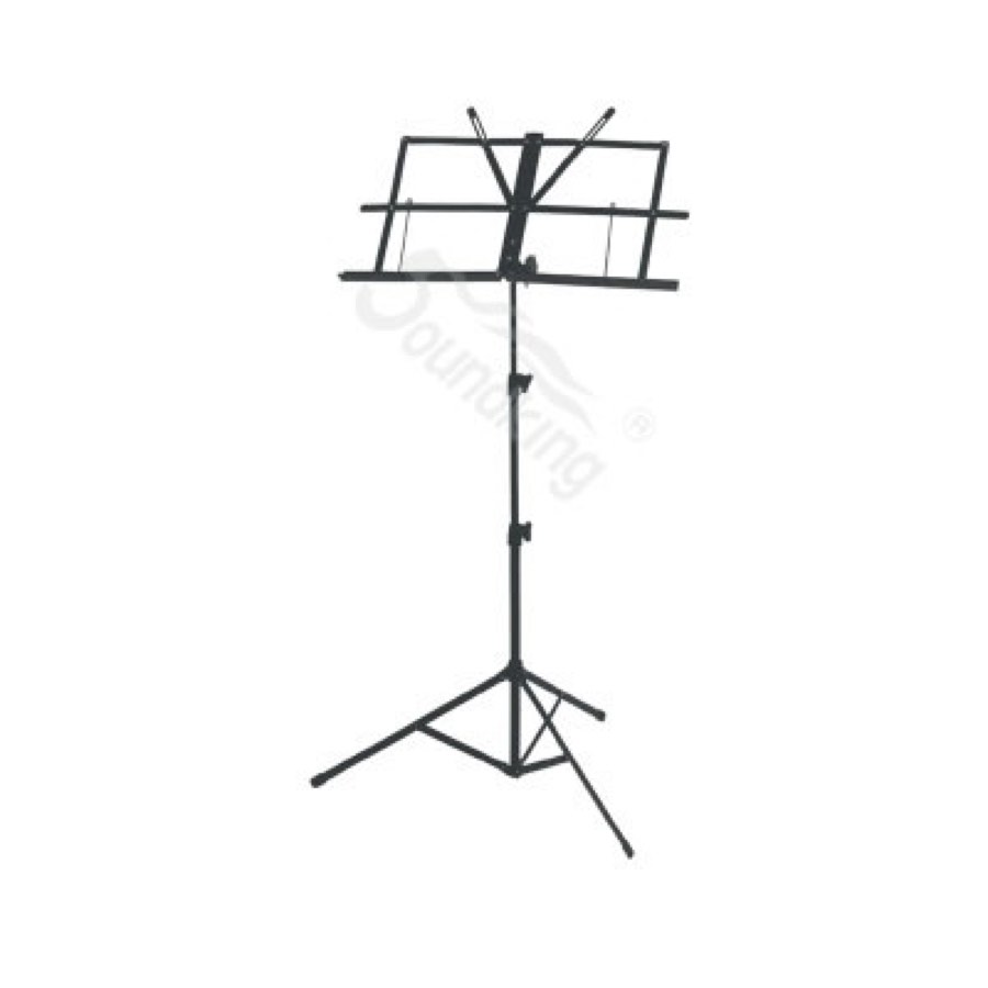 SOUNDLIGHTER XM-504 (ya-1) пюпитр