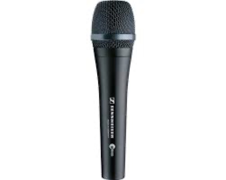 Sennheiser E945-S микрофон (Китай)
