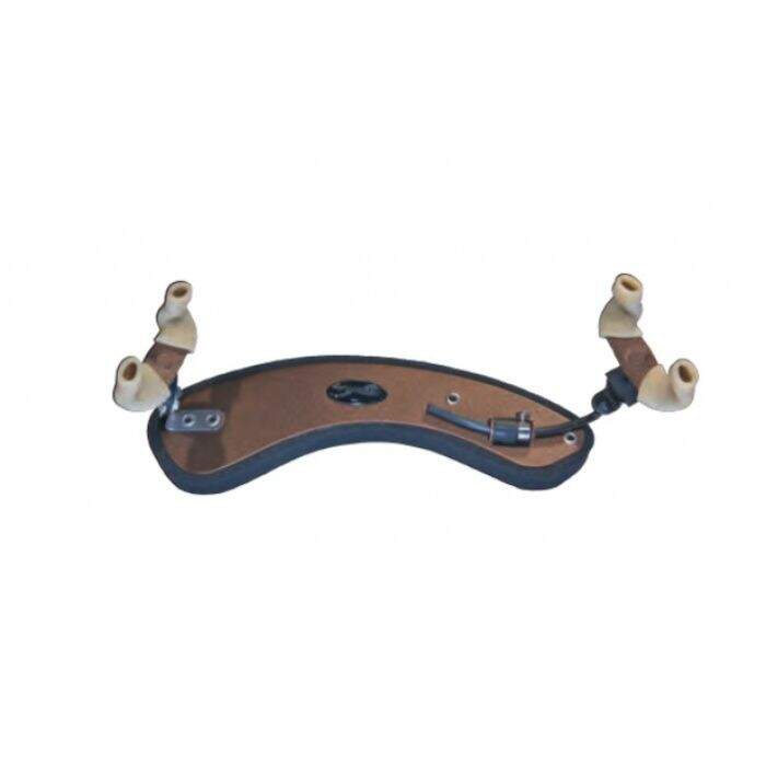 WOLF SR23 Forte Secondo 4/4-3/4 Мостик для скрипки изогнутый