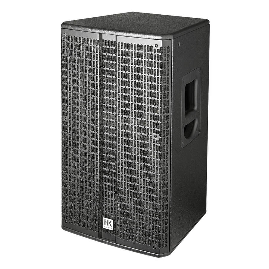 HK AUDIO L5 115 FA