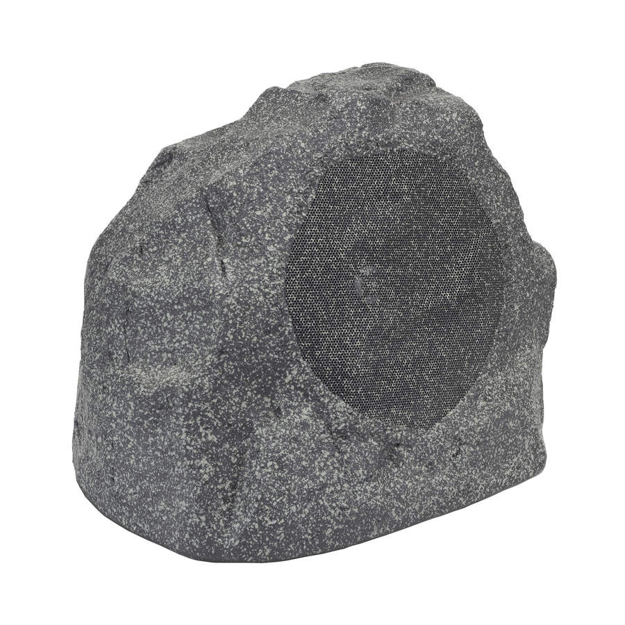 Klipsch PRO-650-T-RK (Granite) ландшафтная акустика камень под гранит