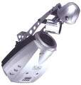 ROXTON SRM-6