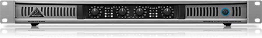 Behringer EPQ304