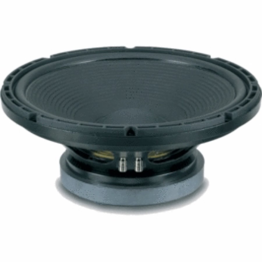 EIGHTEEN SOUND 15LW1500/8 - 15" динамик с расширенным НЧ, 8 Ом, 1000 Вт AES, 96дБ, 40...2000 Гц