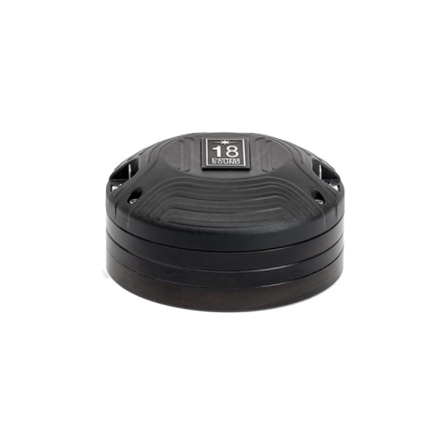 EIGHTEEN SOUND ND3A/8 - драйвер 1,4", неодим, 8 Ом, 110 Вт AES, 112 дБ, 800...20000 Гц