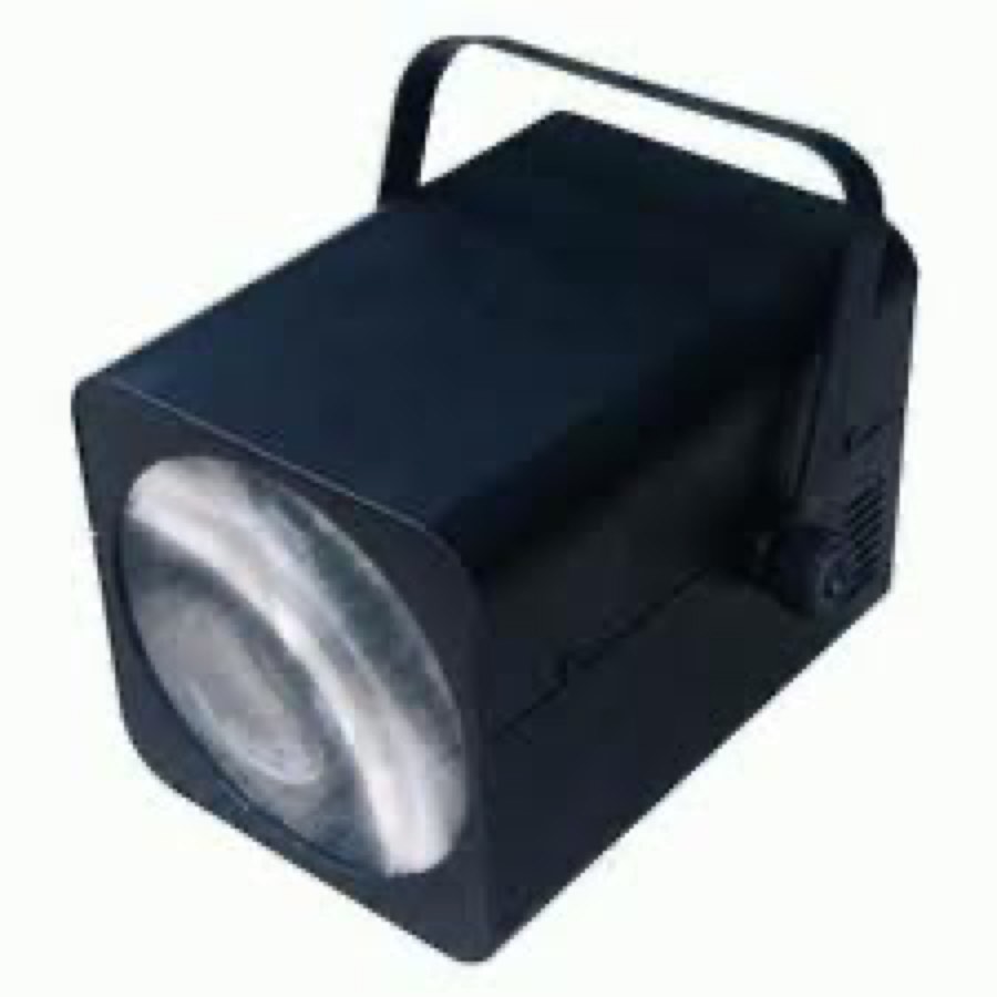 NIGHT SUN SPP100 динамический световой прибор