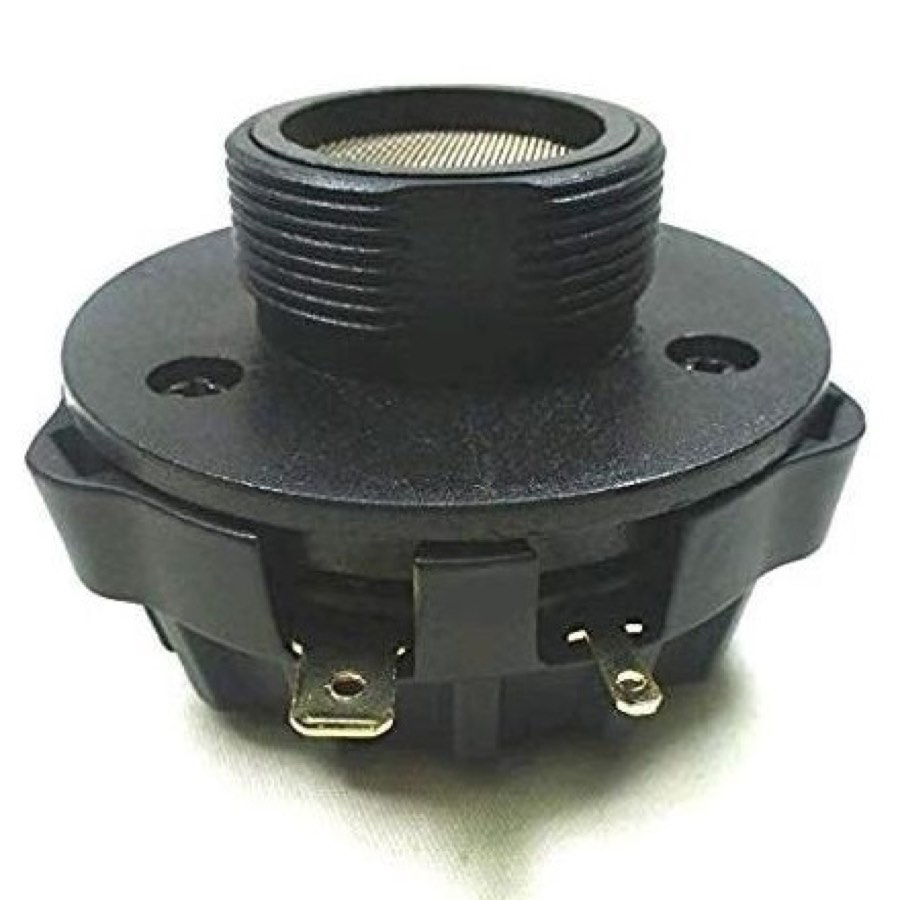 INVOTONE HG00213 - вч драйвер НЕОДИМ в сборе 1", 8 Ом, 40 Вт (макс.), чувствительность 92 дБ (+/-3дБ
