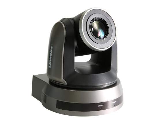 Lumens VC-A61P Поворотная IP-камера