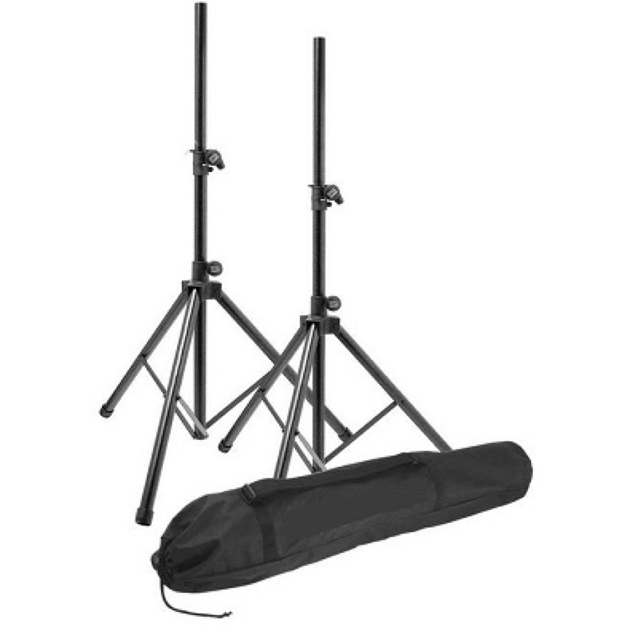 SOUNDLIGHTER XP-260 комплект из 2шт. стоек