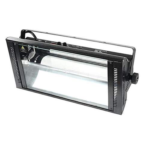 Стробоскоп "Dialighting DMX Strobe MKII" 
