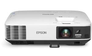 Epson EB-1985WU