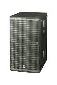 HK AUDIO L Sub 1200