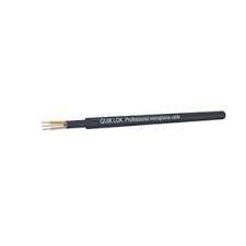 Quik Lok Mpm Cm680 микрофонный