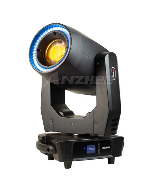 PROCBET RAVEN BSW 280