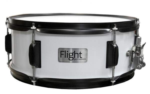 Flight FMS-1455WH маршевый барабан
