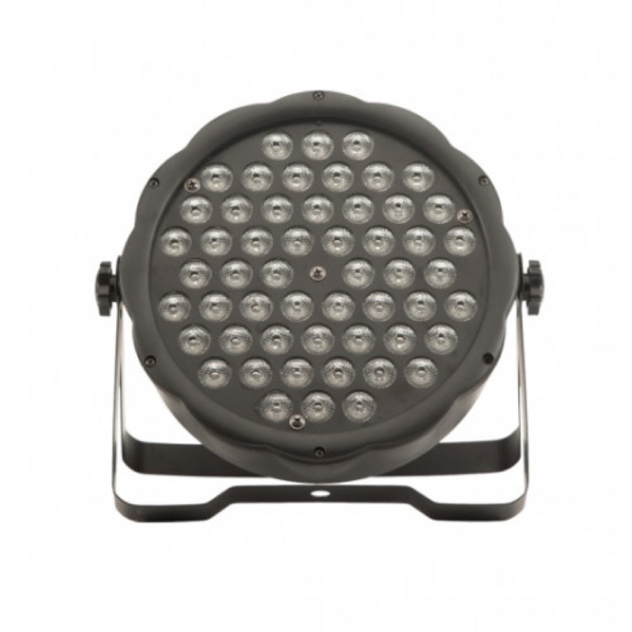 Starlight PR54015P 3in1 led par 54*1.5W Прожектор PAR