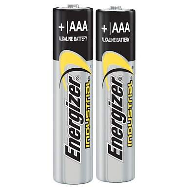 Аккумулятор Energizer  2300 мАч