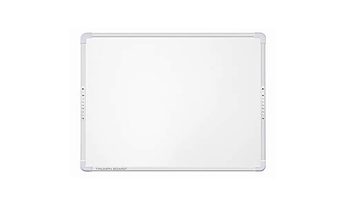 Интерактивная доска TRIUMPH BOARD RESISTIVE 78" NEW