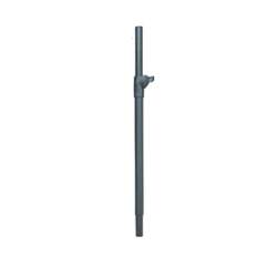 Roxton SPS012/ Соединительная штанга,высота 800-1340 мм