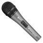Sennheiser E815-S-X микрофон