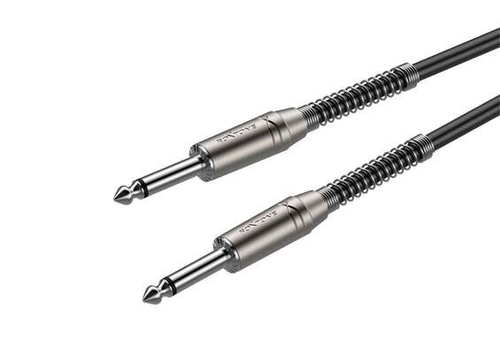ROXTON SGJJ100/5 Кабель инструментальный