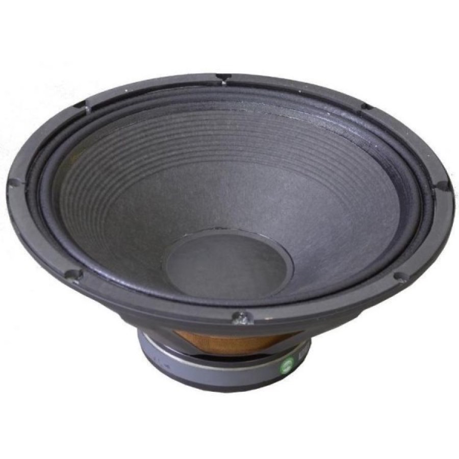 INVOTONE HK01410 - динамик низкочастотный 12" (SR400A,SR400P,PS4H(A))
