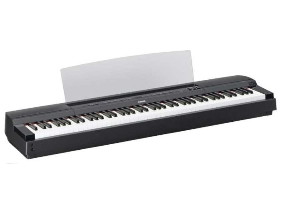 Yamaha P-255B