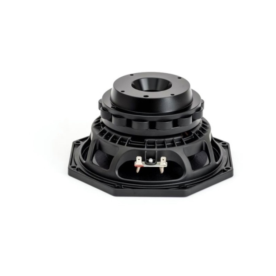 EIGHTEEN SOUND 8NMB750/8 - 8" динамик среднебасовый, неодим, 8 Ом, 250 Вт AES, 93,5 дБ, 56...7000 Гц