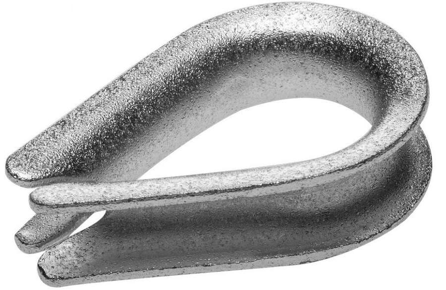Коуш 8
