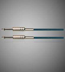 Soundking BC328(10)15FT  шнур джек - джек