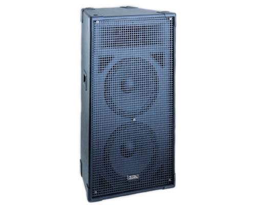 Soundking FI040 Пассивная АС