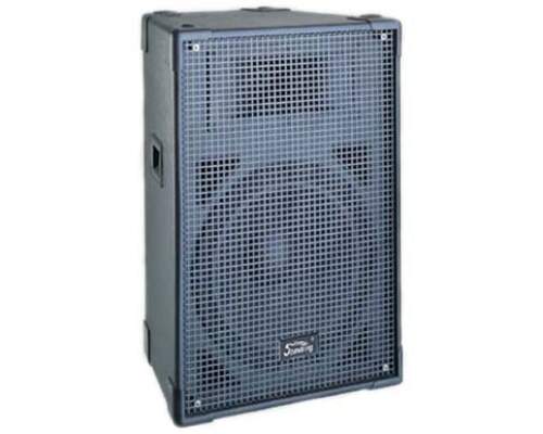 Soundking FI042 Пассивная АС