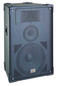 Soundking FI043 Пассивная АС