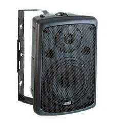 SOUNDKING FP206 пассивная АС