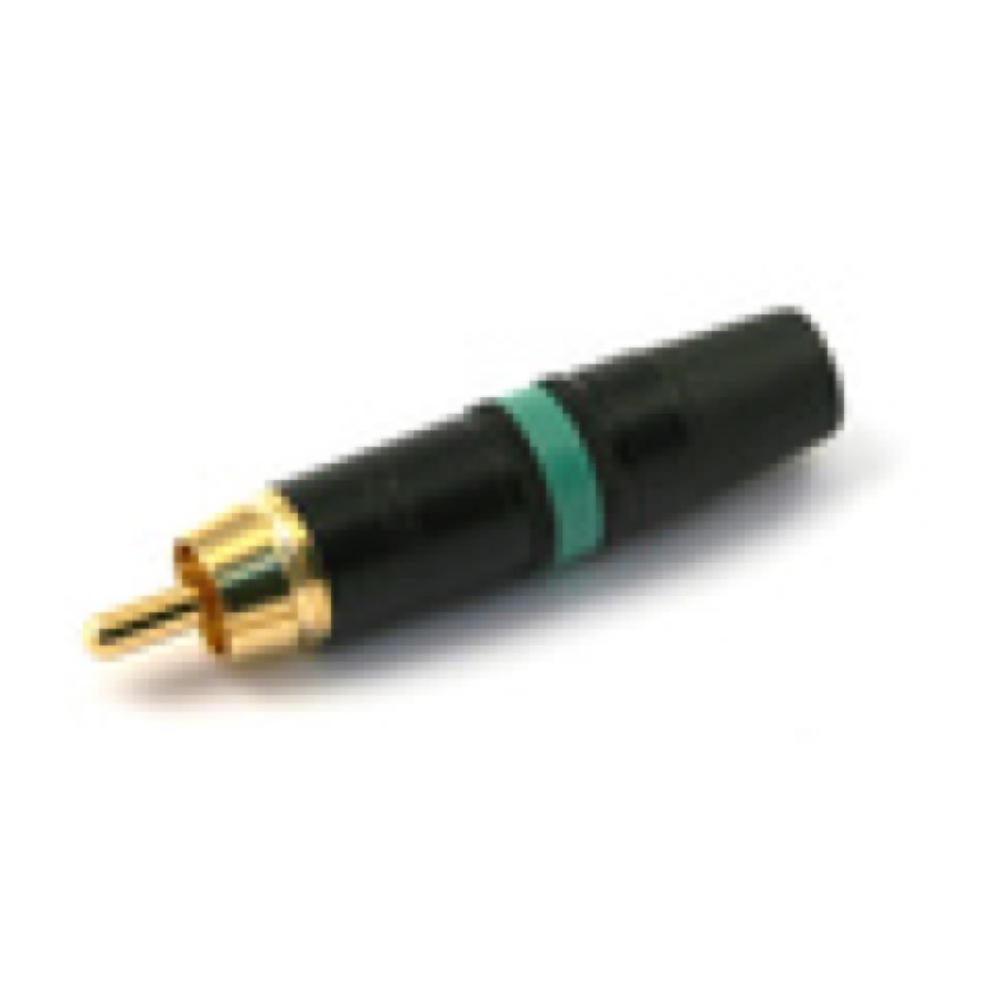 Neutrik Rean NYS 373 RCA