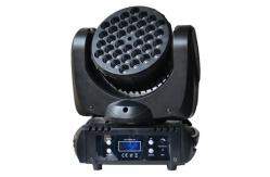 WINGO BS LIGHTING HT LED Beam & WASH
