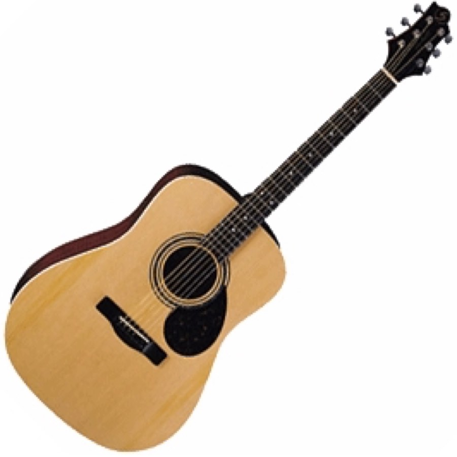 GregBennett D2