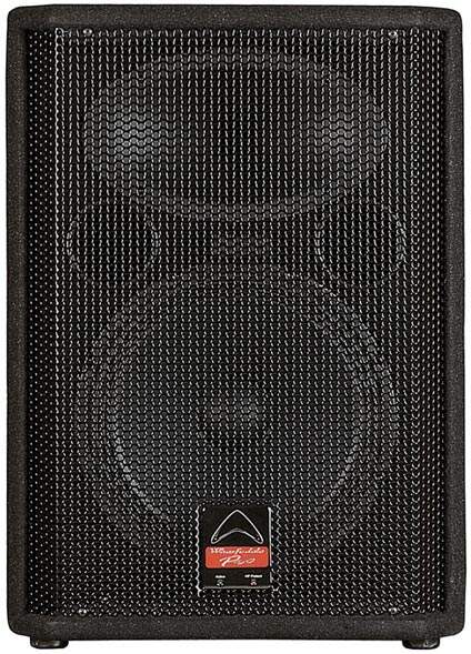 Wharfedale EVP-X12P Активная АС