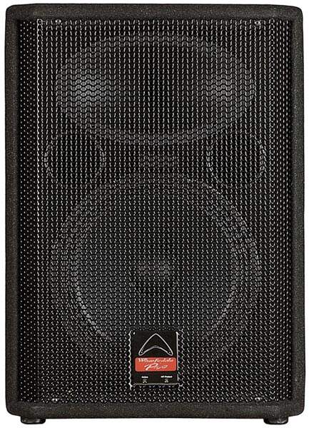 Wharfedale Pro EVP-15P Активная АС