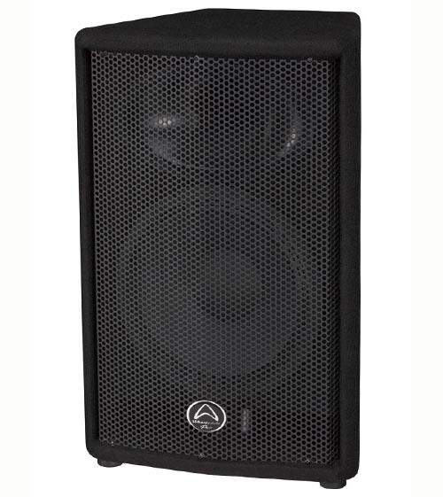 Wharfedale Pro EVP-R12 Пассивная АС
