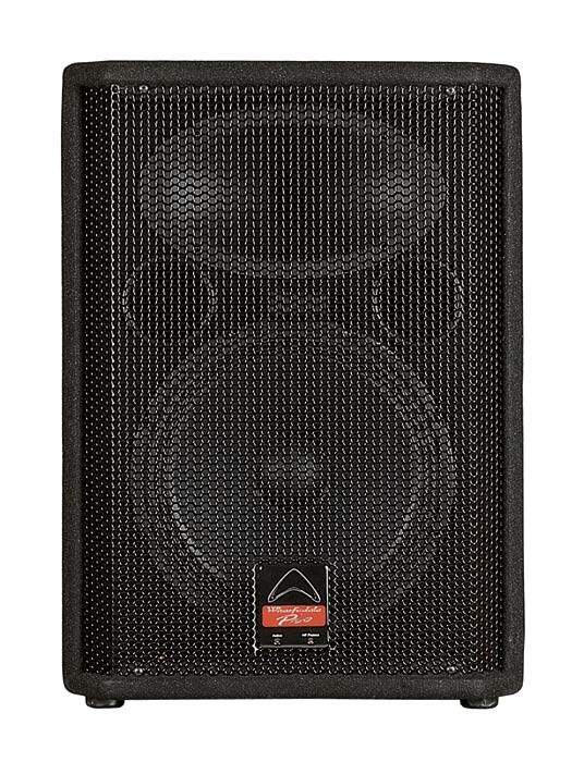 Wharfedale Pro EVP-X12 Пассивная АС