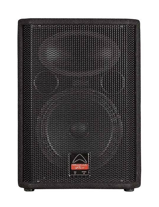 Wharfedale Pro EVP-X15 Пассивная АС