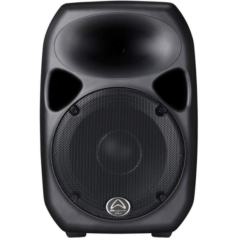 Wharfedale Pro Titan 12 пассивная АС