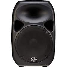 Wharfedale Pro Titan 15 пассивная АС