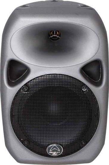 Wharfedale Pro Titan 8 Пассивная АС
